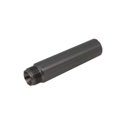 Funnel Drop Tube
