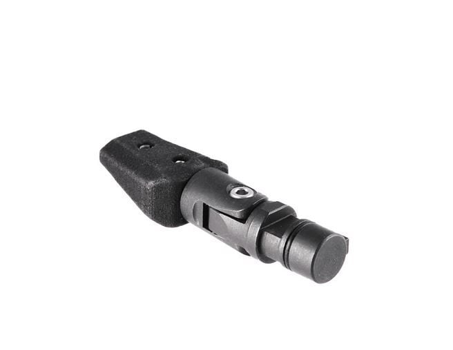 KNS Precision BRN-180 Folding Charging Handle