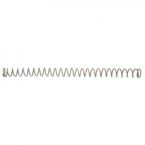 SUPER 42 RIFLE LENGTH SPRING