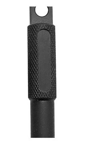 Sadlak Industries A2 Sight Adjustment Tool