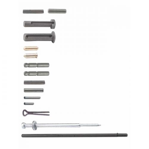 Luth-AR AR-15 Pin Kit