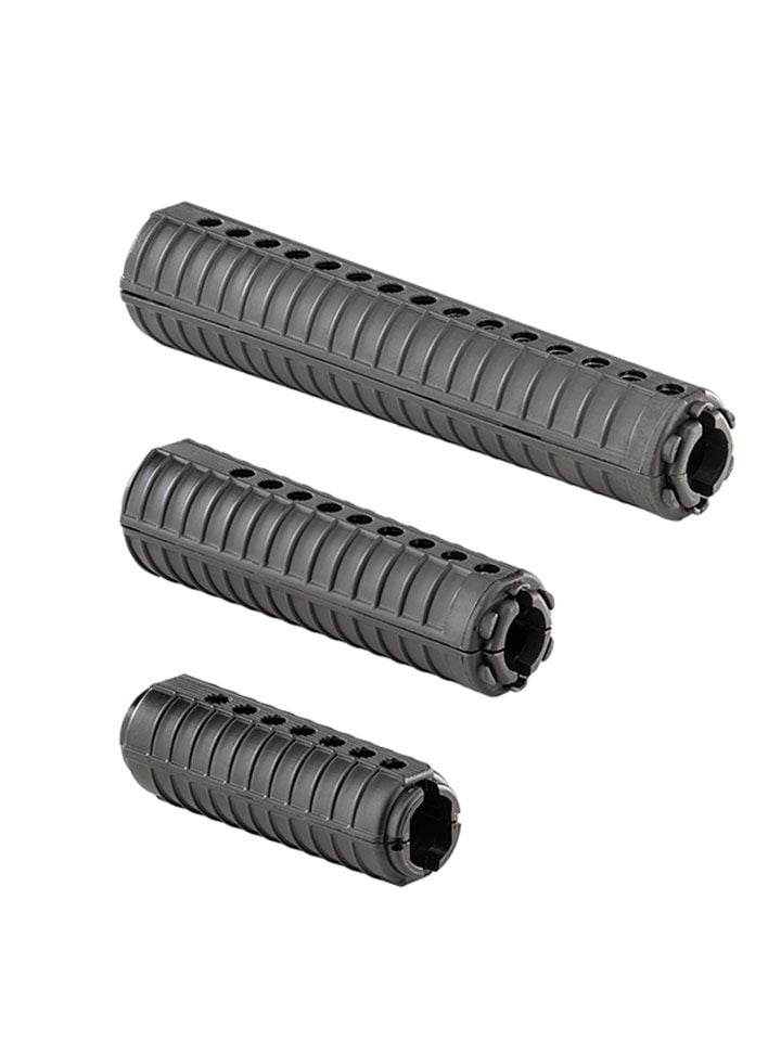 AR-15 A2 Handguard