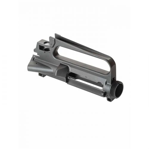 A2 Upper Receiver with A2 rear sight cut, Stripped