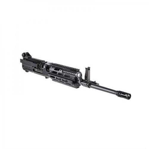 Buds Gun Shop