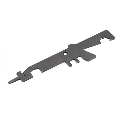 Luth-AR AR-15 Flat Wrench