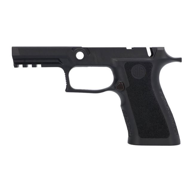Buds Gun Shop