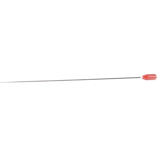 .20 Caliber Nylon Coated Rod 32 Inches. Model# 20C-32