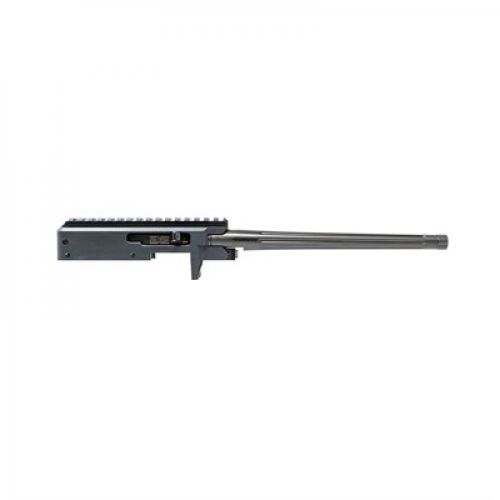 Buds Gun Shop
