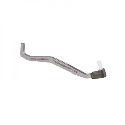 Brownells Breechtool Lite