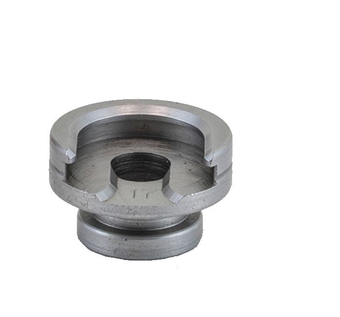 Lee Precision Universal Shell Holder