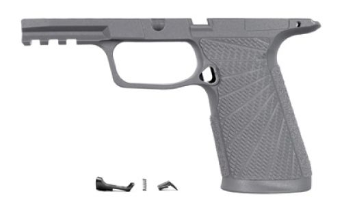 Buds Gun Shop
