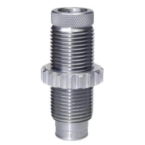 Lee Precision 32 Winchester Special Custom Factory Crimp Die