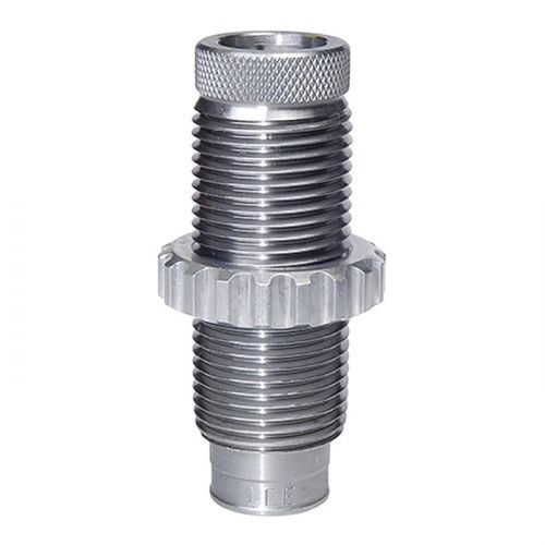 Lee Precision 6MM ARC Factory Crimp Die