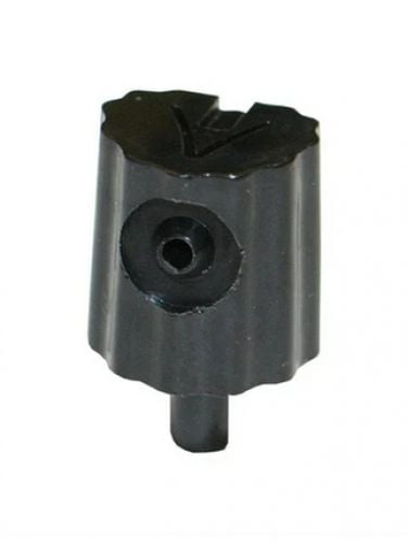 Aluma-Hyde Clean Out Nozzles