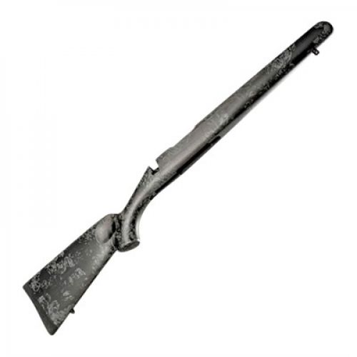 FFT Short Action Stock