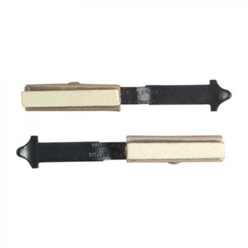 Brownells Barrel Honing Chrome Bore Stones 150 Grit