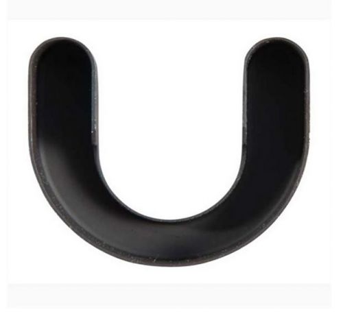 Springfield Armory M1A Front Ferrule Unfinished Steel