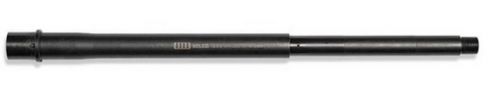 Sons of Liberty Precision 223 Wylde 18 SPR Profile 5/8x24 THRD 1-7 Twist Barrel