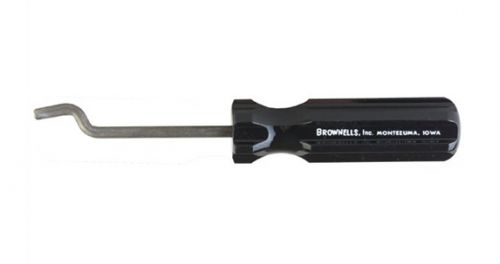Brownells Rebound Slide Spring Tool For S&W