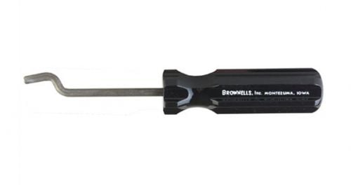 Brownells Rebound Slide Spring Tool For S&W