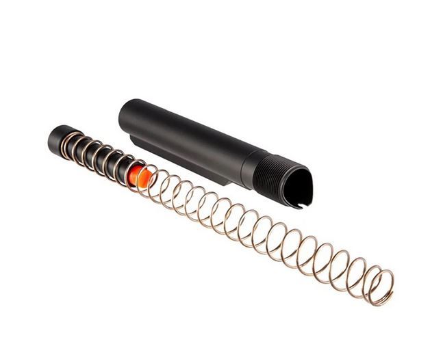 Aero Precision EPC/AR9 9mm Luger Buffer Kit for AR-15