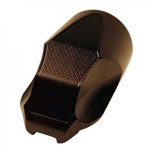 T3/T3X BOLT SHROUDS - GEN 4