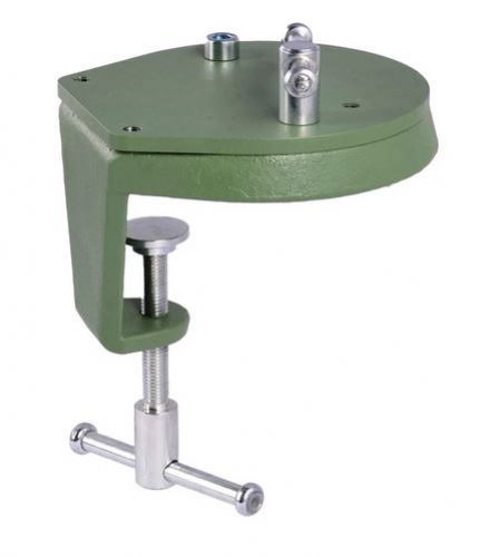 Brownells Clamping Rotary Base for Brownells Vise