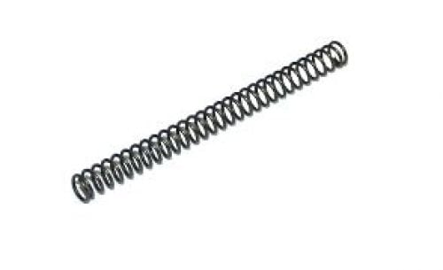 Springfield XD / XD Mod.2 / XDM Firing Pin Spring