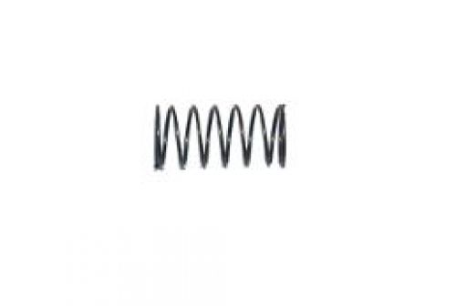 Springfield XD / XD Mod.2 / XDM Firing Pin Dampening Spring