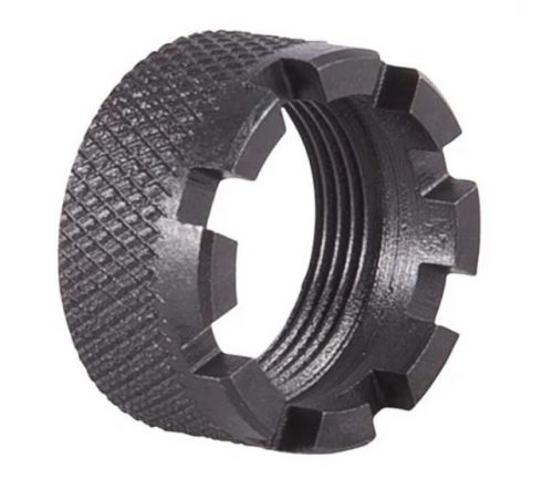 Springfield Armory M14 Castle Nut