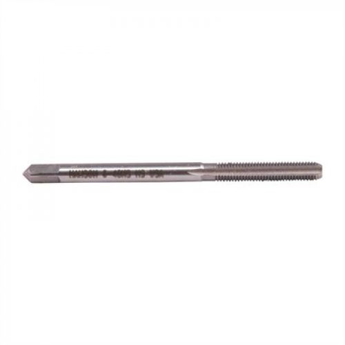 BOTTOM TAP, 6-48, 31, 25
