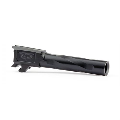 Buds Gun Shop