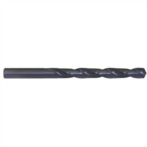 Triumph Twist Drill Co Fractional Drill Jobber Length 3/8 .3750