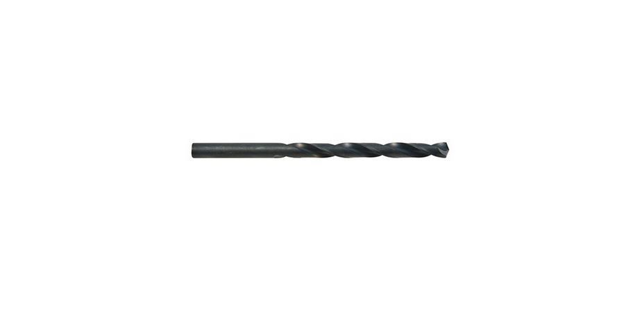 Triumph Twist Drill Co Letter Drill Jobber Length G .261