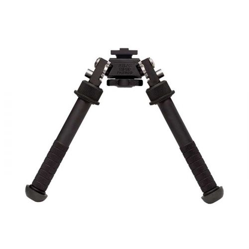 Atlas No Mount V8 Atlas Bipod