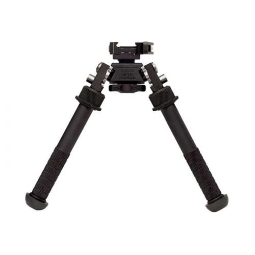 Atlas Quick Detach Picatinny V8 Atlas Bipod