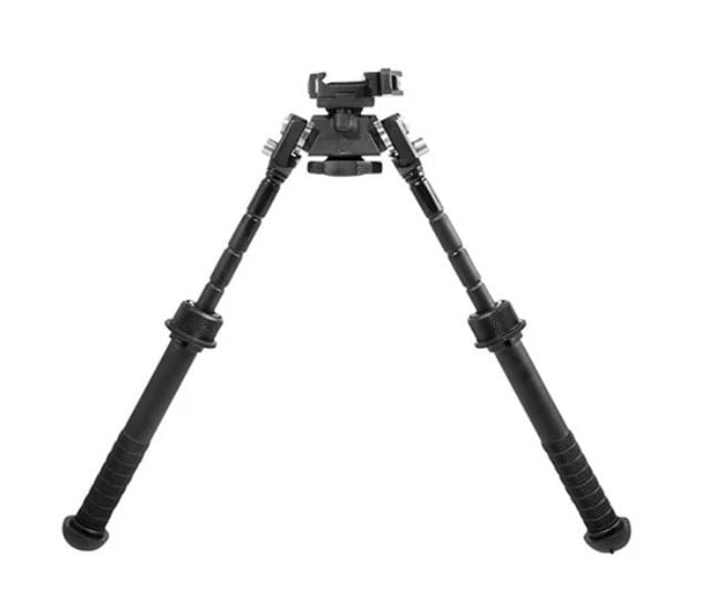Atlas Quick Detach Picatinny PSR Atlas Bipod