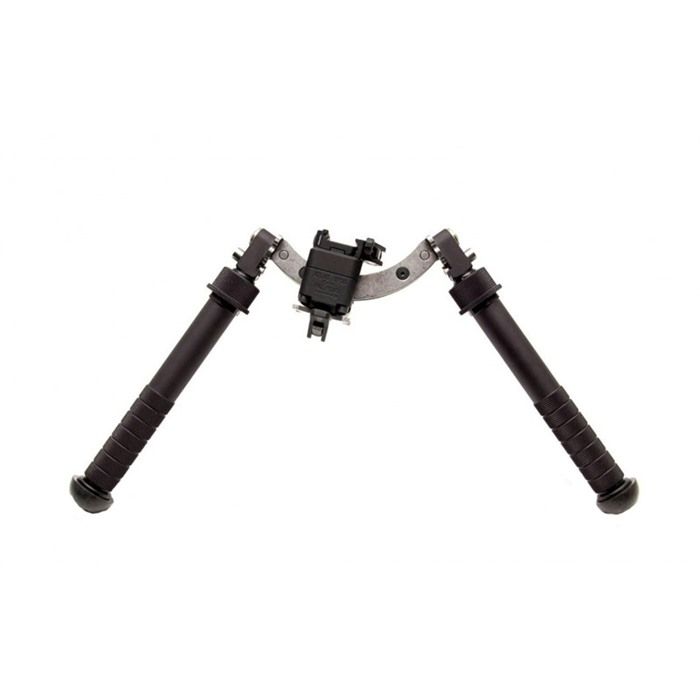Atlas Quick Detach Picatinny 5-H Atlas Bipod