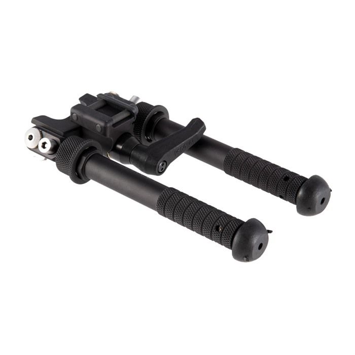 Atlas Picatinny Mount CAL Bipod
