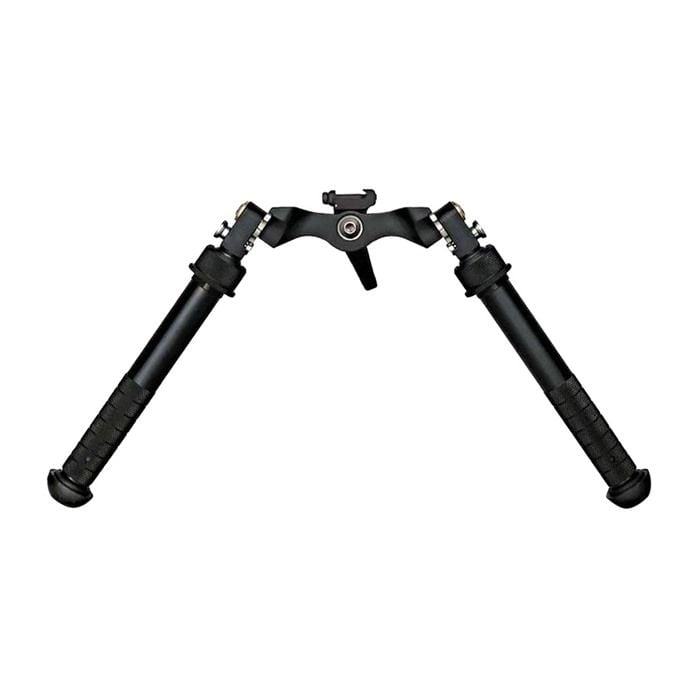 Atlas Picatinny Super CAL Bipod