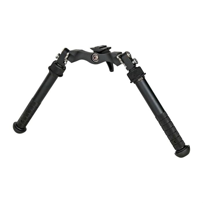 Atlas ARMS 17S Super CAL Bipod