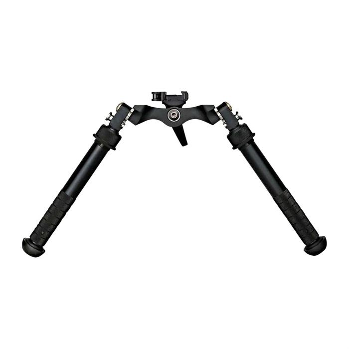 Atlas QD Picatinny Super CAL Bipod