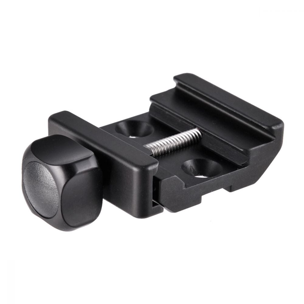 Really Right Stuff Bipod Clamp A.R.M.S-17s