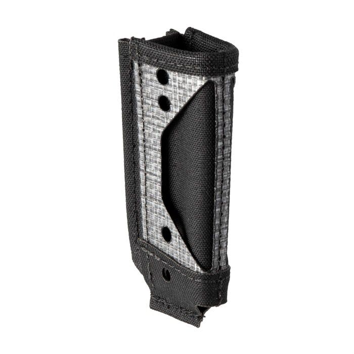 PHLSTER Ascent Pistol Pouch