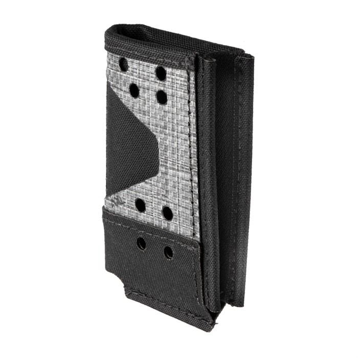 PHLSTER Ascent Rifle Pouch