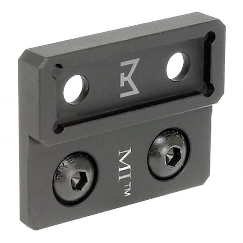 Midwest Industries M-Lok Offset Scout Mount