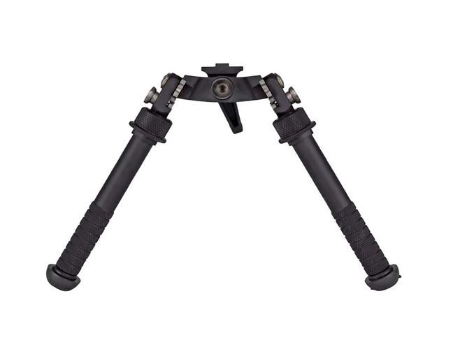 Atlas Bipods GEN 2 CAL Bipod - No Clamp