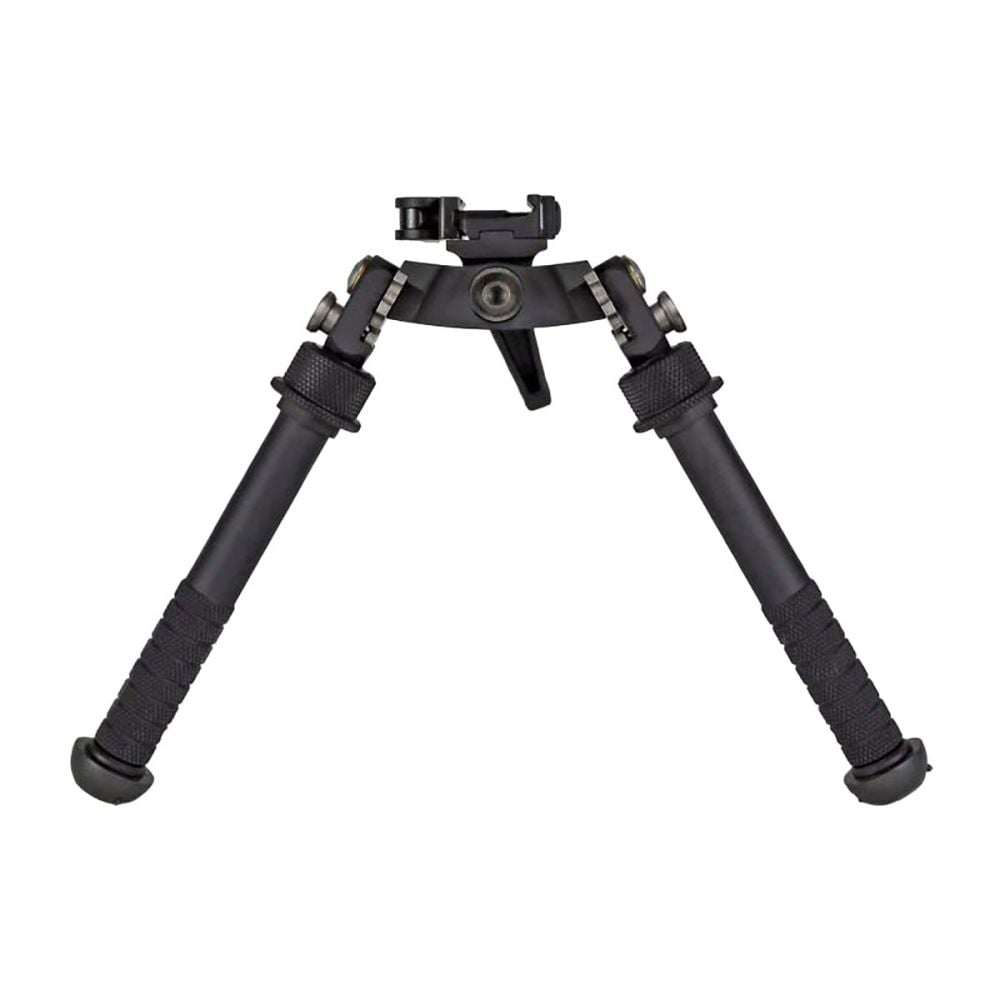 Atlas GEN2 Cant and Loc (CAL) Atlas Bipod