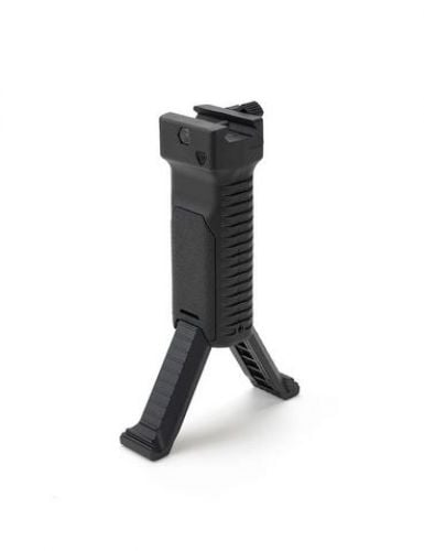 Strike Industries Bipod Grip