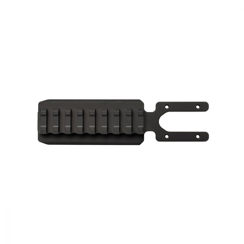 Aero Precision Chassis Picatinny/ARCA Spigot